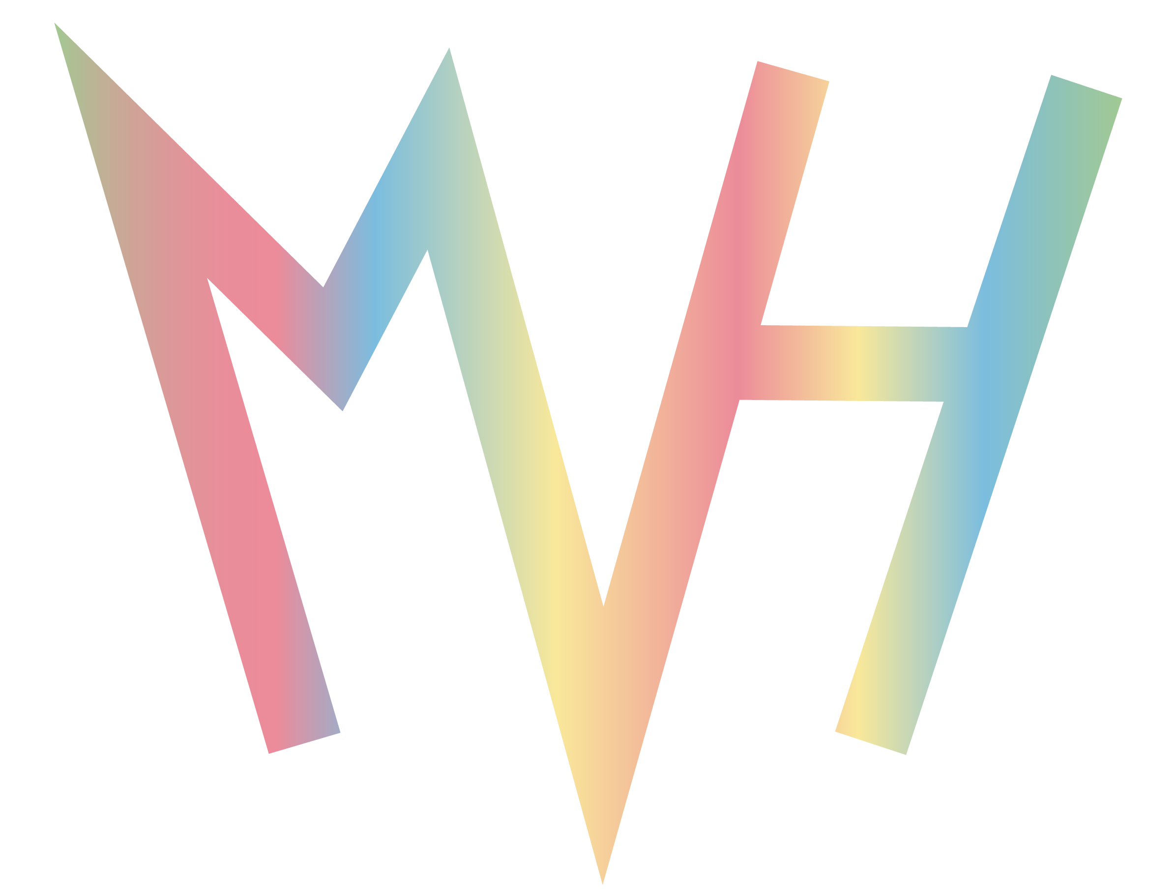 Building tech partner programs from scratch