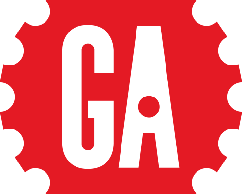 general-assembly_logo